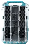 MAKITA MAKTRAK ORGANIZER ŚREDNI PŁYTKI