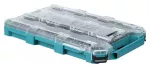MAKITA MAKTRAK ORGANIZER ŚREDNI PŁYTKI