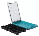 MAKITA MAKTRAK ORGANIZER ŚREDNI PŁYTKI