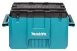 MAKITA MAKTRAK WALIZKA DUŻA