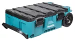 MAKITA MAKTRAK WALIZKA NA KÓŁKACH