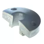 MAKITA MATRYCA DO JN3200/3201