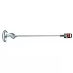 MAKITA MIESZADŁO DO PŁYNÓW 120 x 600mm M14