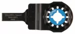 MAKITA MT BRZESZCZOT DO CIĘCIA WGŁĘBNEGO BIM 10mm DO METALU