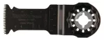 MAKITA MT BRZESZCZOT DO CIĘCIA WGŁĘBNEGO BIM 32mm x 50mm DO TWARDEGO DREWNA