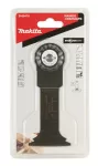 MAKITA MT BRZESZCZOT DO CIĘCIA WGŁĘBNEGO BIM 52mm x 70mm