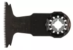 MAKITA MT BRZESZCZOT DO CIĘCIA WGŁĘBNEGO BIM 65mm  DO TWARDEGO DREWNA