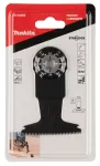MAKITA MT BRZESZCZOT DO CIĘCIA WGŁĘBNEGO BIM 65mm  DO TWARDEGO DREWNA