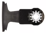 MAKITA MT BRZESZCZOT DO CIĘCIA WGŁĘBNEGO BIM 65mm x 40mm