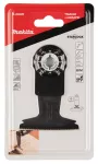 MAKITA MT BRZESZCZOT DO CIĘCIA WGŁĘBNEGO BIM 65mm x 40mm