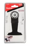 MAKITA MT BRZESZCZOT DO CIĘCIA WGŁĘBNEGO BIM 65mm x 50mm