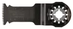 MAKITA MT BRZESZCZOT DO CIĘCIA WGŁĘBNEGO HCS 32mm x 40mm DO DREWNA