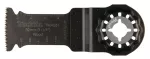 MAKITA MT BRZESZCZOT DO CIĘCIA WGŁĘBNEGO HCS 32mm x 50mm