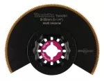 MAKITA MT BRZESZCZOT ŁUKOWY BIM DO KITÓW I WŁÓKIEN 85mm
