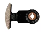 MAKITA MT BRZESZCZOT ŁUKOWY DIAMENTOWY 68mm K40 MULTITOOL STARLOCK MAX...