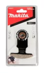 MAKITA MT BRZESZCZOT ŁUKOWY DIAMENTOWY 68mm K40 MULTITOOL STARLOCK MAX...