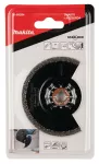 MAKITA MT BRZESZCZOT ŁUKOWY DIAMENTOWY 85mm K40 MULTITOOL