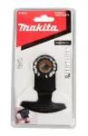 MAKITA MT BRZESZCZOT ŁUKOWY DO WĄSKICH SZCZELIN  68mm K40 SEGMENTOWY STARLOCK MAX...