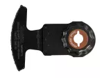 MAKITA MT BRZESZCZOT ŁUKOWY DO WĄSKICH SZCZELIN  68mm K40 SEGMENTOWY STARLOCK MAX...