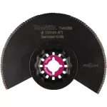 MAKITA MT NÓŻ ŁUKOWY 100mm....