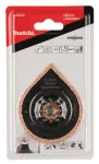 MAKITA MT SKROBAK DO FUG HM 70mm K40 MULTITOOL