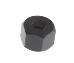 MAKITA NAKRĘTKA MOCUJĄCA DO 3620, RT0700CX2, RP0900