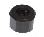 MAKITA NAKRĘTKA TULEJI ZAC. GD0800/10C.. ...