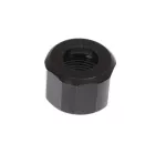 MAKITA NAKRĘTKA TULEJKI DO GD0600/ 0601