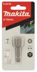 MAKITA NASADKA MAGNETYCZNA 1/4" HEX 10x50mm