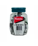 MAKITA NASADKA MAGNETYCZNA 1/4" HEX 10x50mm /30szt.