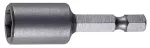 MAKITA NASADKA MAGNETYCZNA 1/4" HEX 10x65mm
