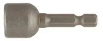 MAKITA NASADKA MAGNETYCZNA 1/4" HEX 13x50mm