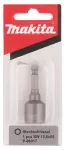 MAKITA NASADKA MAGNETYCZNA 1/4" HEX 13x55mm