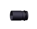 MAKITA NASADKA UDAROWA 24mm 3/4"