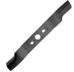 MAKITA NÓŻ DO KOSIARKI 37cm DO ELM3711/3710
