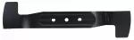 MAKITA NÓŻ DO KOSIARKI 38cm DO LM003G
