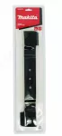 MAKITA NÓŻ DO KOSIARKI 46cm DO ELM4620/ELM4621
