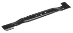 MAKITA NÓŻ DO KOSIARKI 48cm DO DLM480/481/LM001J