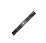 MAKITA NÓŻ DO KOSIARKI ZBIERAJĄCO-ROZDRABNIAJĄCY 51/53cm
