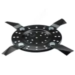 MAKITA NÓŻ DO KOSY TARCZA KOSZĄCA 53cm