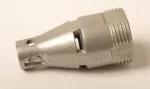 MAKITA OGRANICZNIK GŁĘBOKOŚCI DO FS23 00-6300