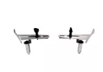 MAKITA OGRANICZNIK STAŁY KPL.(2szt) %%% DO LS 1216L