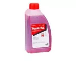MAKITA OLEJ DO MIESZA.DO SIL.2-SUW/1L