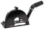 MAKITA OSŁONA DO CIĘCIA Z ODSYS. 180mm
