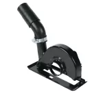 MAKITA OSŁONA ODSYS 125mm CIĘCIE... DO SZLIFIEREK KĄTOWYCH 115/125