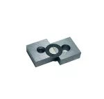 MAKITA OSTRZE DO JS1600  2szt.
