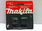MAKITA OSTRZE DO JS3200  2szt.