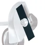 MAKITA OSTRZE DO KRAWĘDZIARKI DO EE2650H/EE400MP