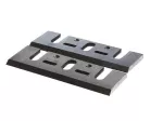 MAKITA OSTRZE DO STRUGA 110mm (2szt.) 1911B