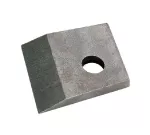 MAKITA OSTRZE ŚWIDRA 100mm ...